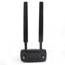 Улучшенная 7000 М Установка антенны сигнала полный диапазон для DJI Mavic Pro/SPARK Профессиональный Прямая поставка Oct23