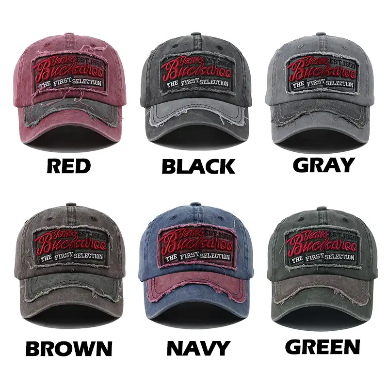 Vintage Snapback Hats >> Flb Men Baseball Caps Snapback Hats For Women Washed Vintage Embroidery Bone Male Cap Trucker Casquette Gorras Dad Hat F317 Vintage Snapback Hats >> Flb Men Baseball Caps Snapback Hats For Women Washed Vintage Embroidery Bone Male Cap Trucker Casquette Gorras Dad Hat F317