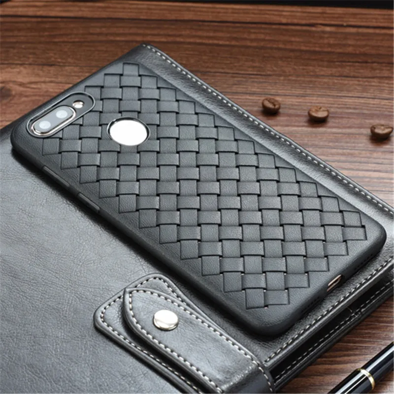 Samsung A6 Plus Чехол Купить