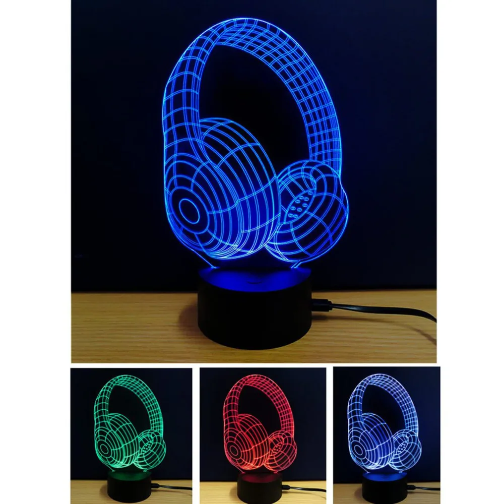 DJ275201-C-5-1