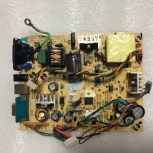 SZYLIJ хорошее качество E59670 4421002203F1 спот