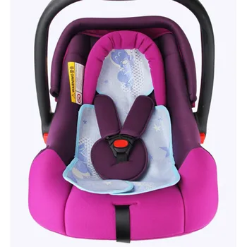 

Baby Stroller summer mat summer Autumn Stroller Accessories General seat cushion summer mat