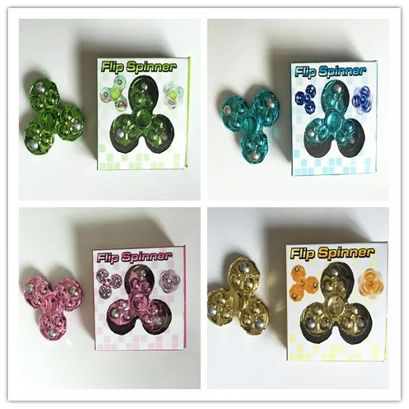 200PCS