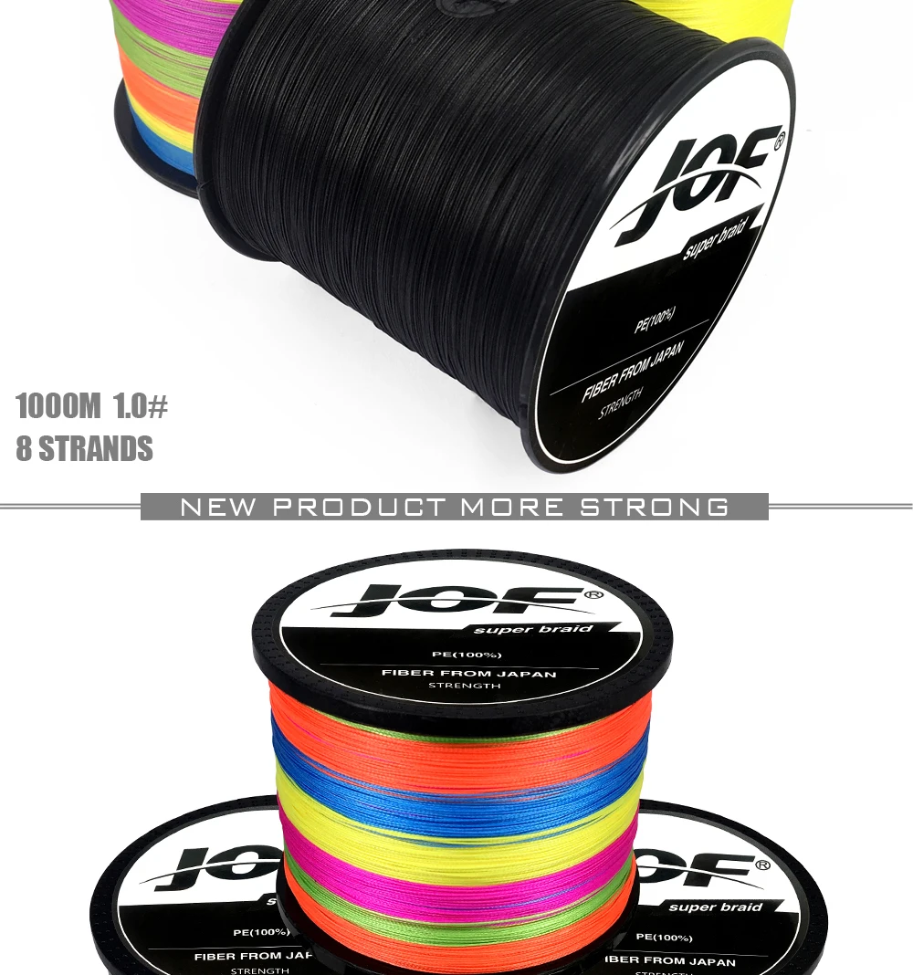 300-500-1000x81_03