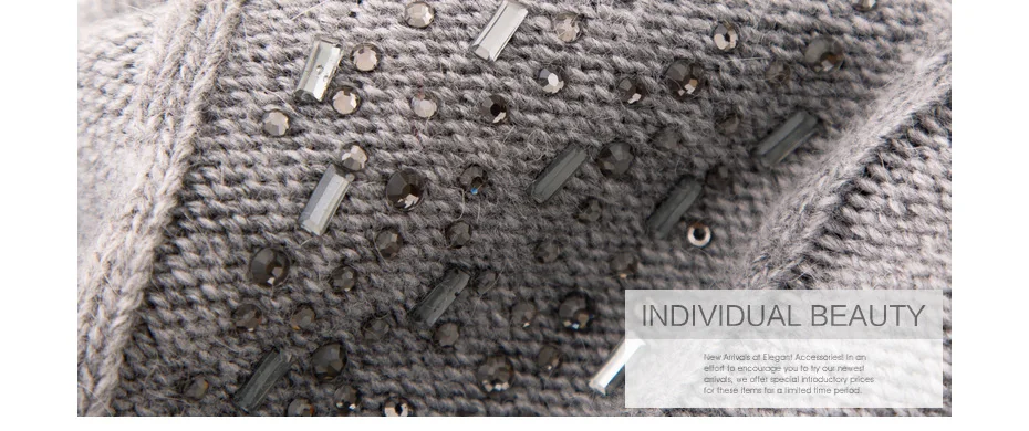 de malha moda diamante outono 2018 inverno