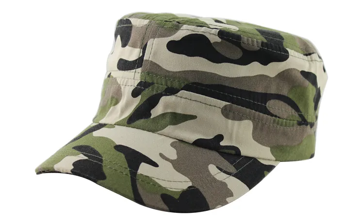 CAMOLAND весенне-осенние военные мужские s cap s Повседневная армейская Кепка США уличные спортивные бейсболки для мужчин тактическая камуфляжная шляпа