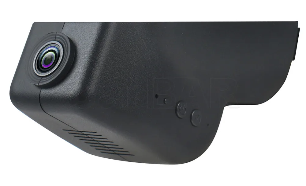 car dvr for xts (2)