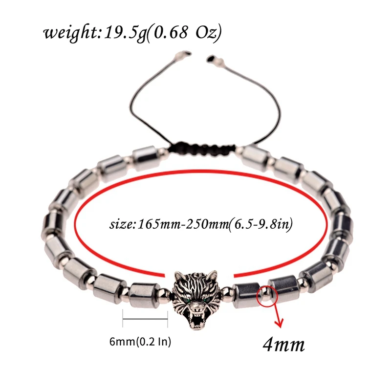 ABL053-2 (5)