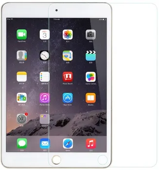 

Tempered Glass for Apple IPad Mini 2019 Glass Normal Clear