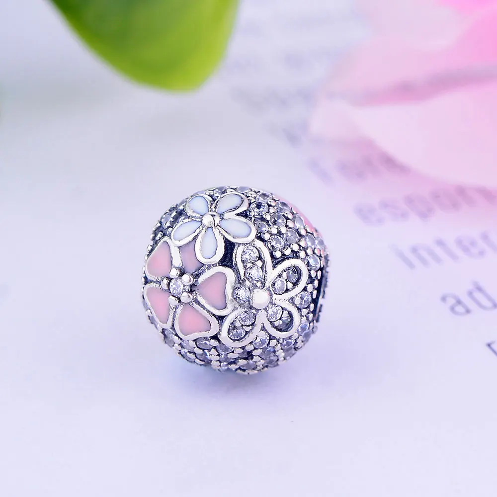 charm pandora sorciere charm pandora sorciere