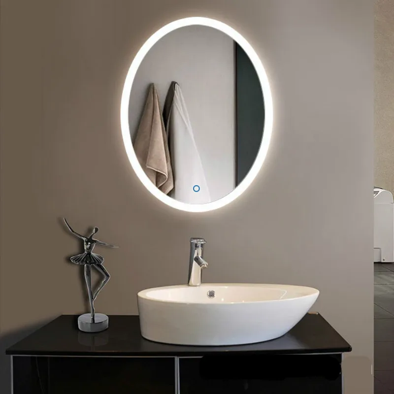 Bathroom Lighting High End compare prices on simple round bathroom light- online shopping/buy Bathroom Lighting High End compare prices on simple round bathroom light- online shopping/buy
