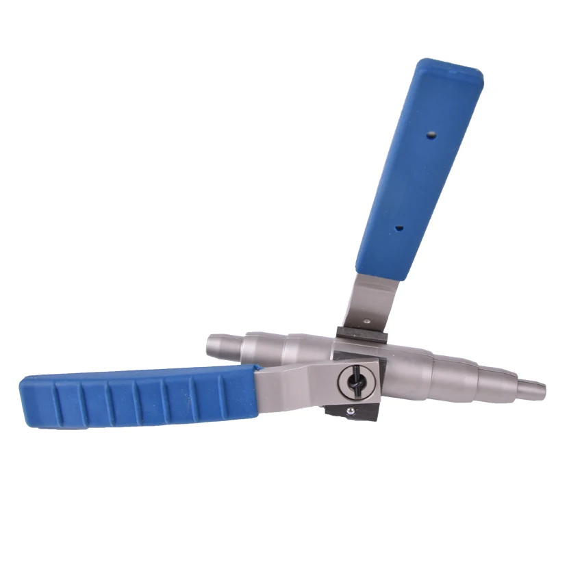 Труборасширитель pex 1632e manual pipe. Труборасширитель для медных труб. Труборасширитель для медных труб. Труборасширитель для медных труб. Труборасширитель blackmax.