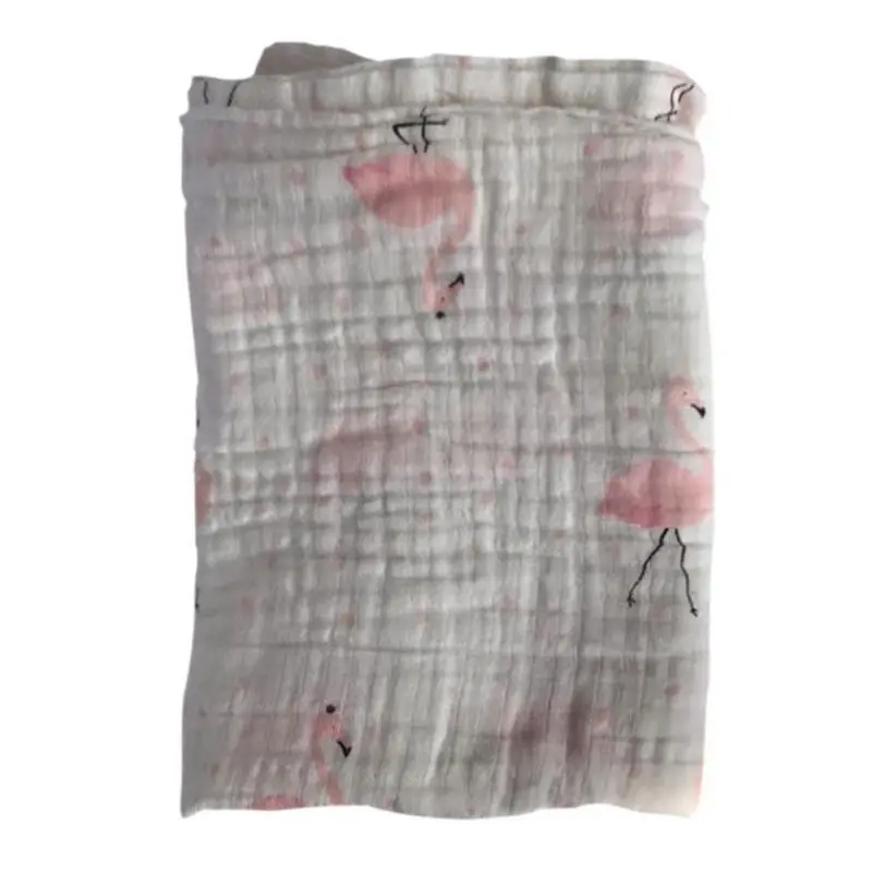 SZ0333A10