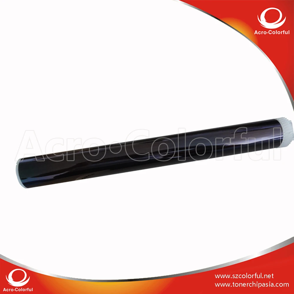 

Compatible Purple OPC Drum for Kyocera FS2020 2025 3920 3925 4020 4025