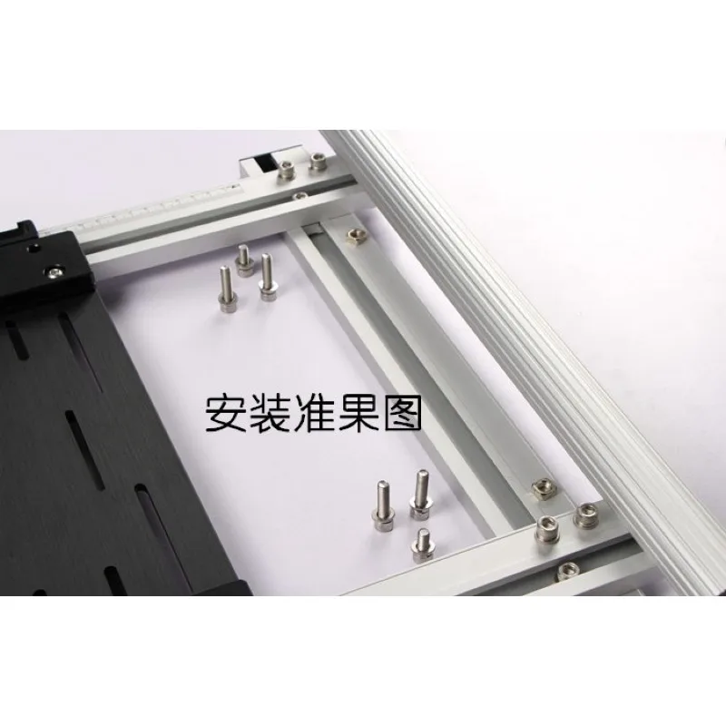 TB2UlVNsFXXXXaFXpXXXXXXXXXX_!!136958675