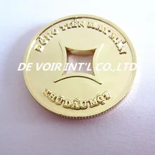 Персонализированные булавки, пользовательские медали, значок на заказ