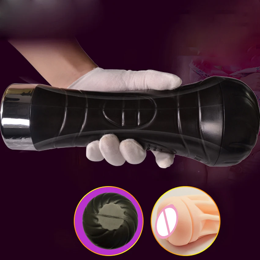 male masturbator cup (25)