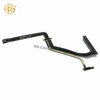 

Brand New 821-0989-A HDD Flex Cable for Macbook Pro 15'' A1286 Hard Drive Cable 821-0989-A 2009-2011 Years