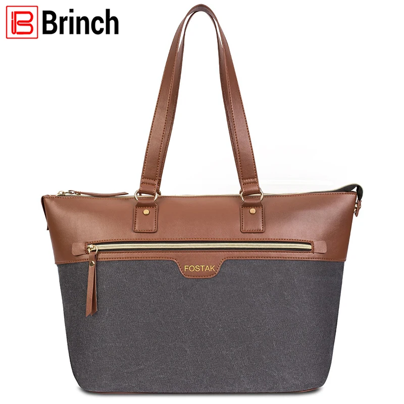 ladies laptop bag 15.6
