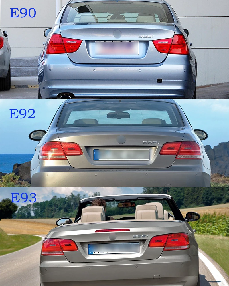 -3