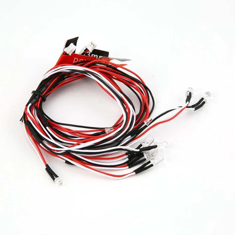 RC318800-D-15-1