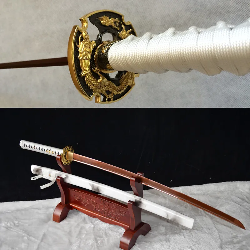 Atas Jepang Tsuba Pertempuran 1