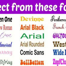 Стикер № низкая цена быстро стикер печати дешевые персонализированные стикер высокого качества пользовательские наклейки