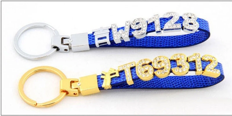 HTB1lLNXhsLJ8KJjy0Fnq6AFDpXak