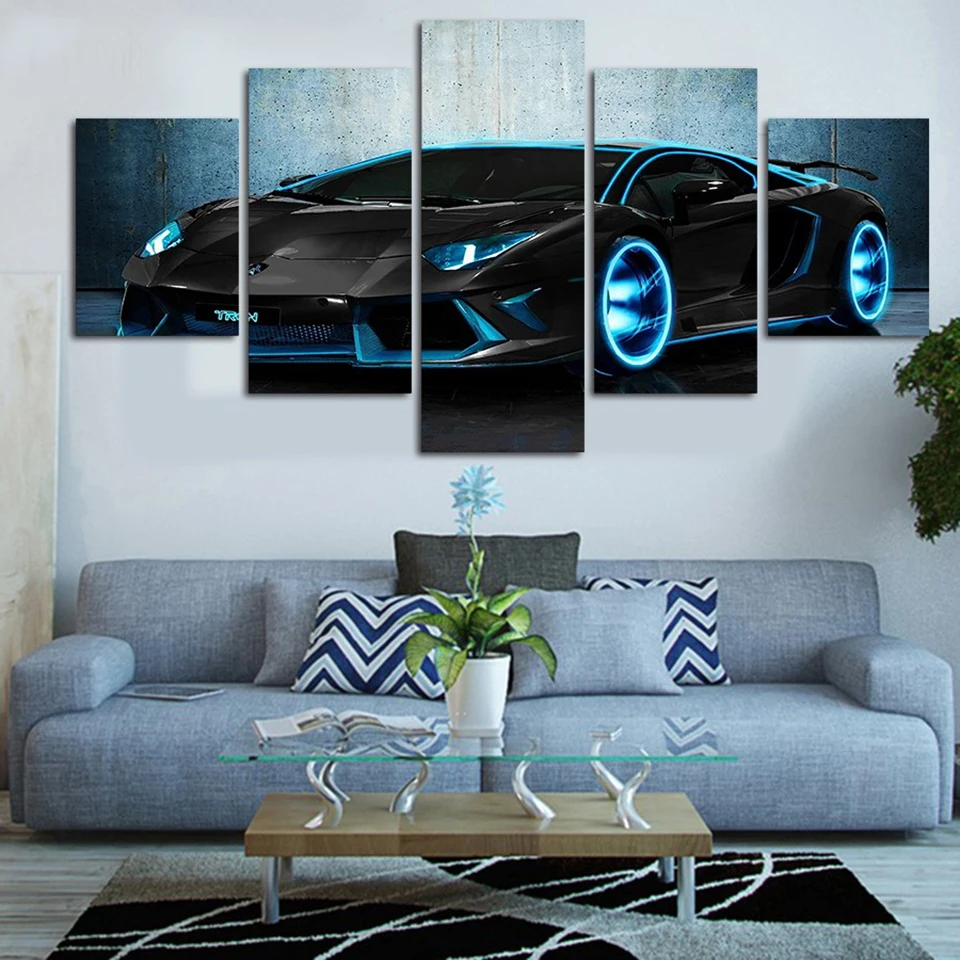 kitchen blue prints promotion-shop for promotional kitchen blue kitchen blue prints promotion-shop for promotional kitchen blue