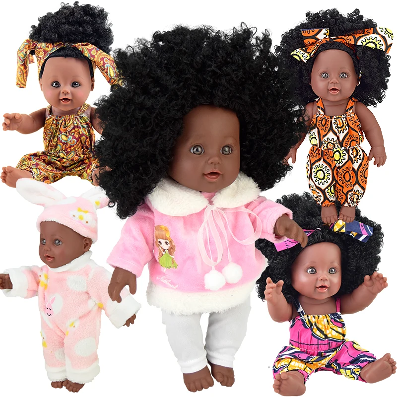 cheap baby dolls bulk