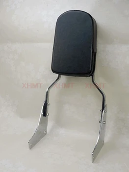 

Sissy bar MT144
