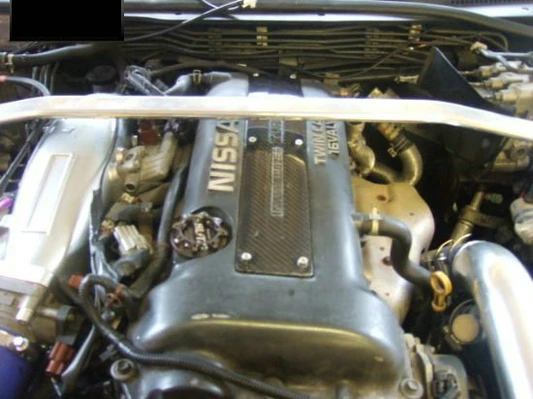 B-SR20-PLUG-S (1)