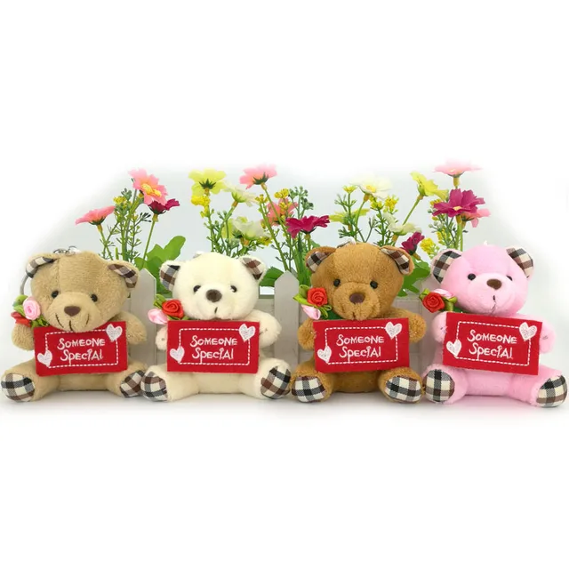 stuffing for teddy bears wholesale