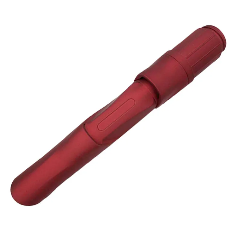 

DIY top quality Fishing Rod Reel Seat with Fuji Guide