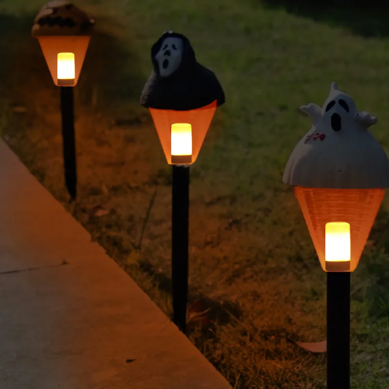 The Best Track Lighting The Best Track Lighting