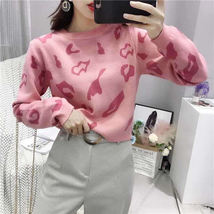 O1CN0125sbR1UraHumHky_!!753437582