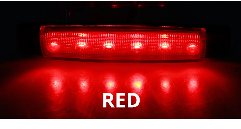 Side Marker Lamp_09