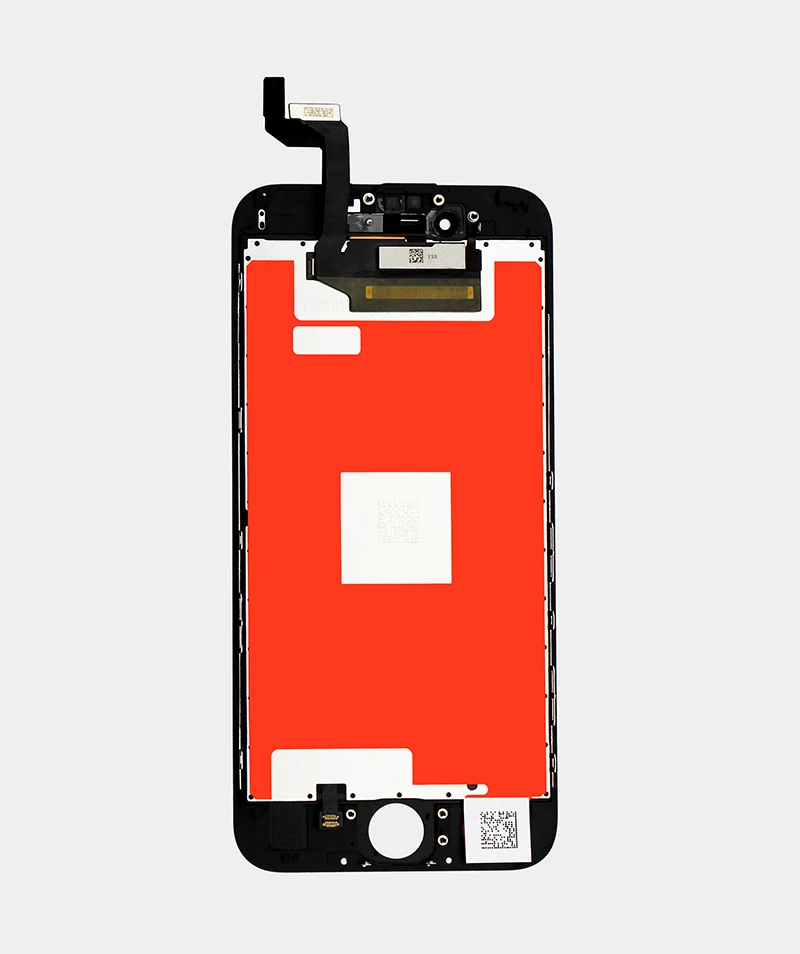 for iphone  6s plus lcd-8