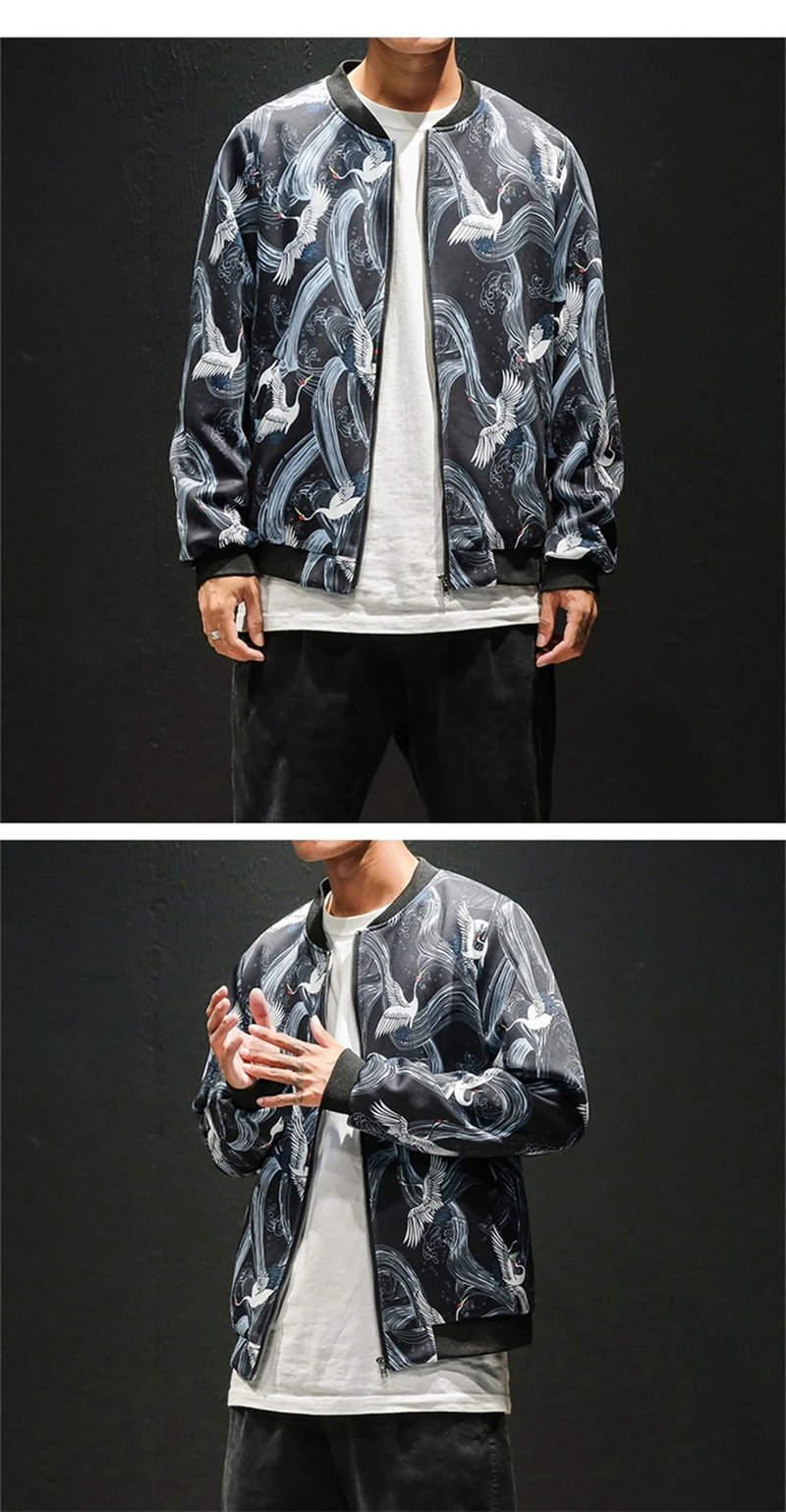 KK2599 (1)