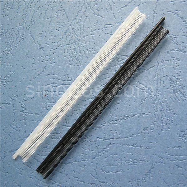 sinopos0600_20171108_109