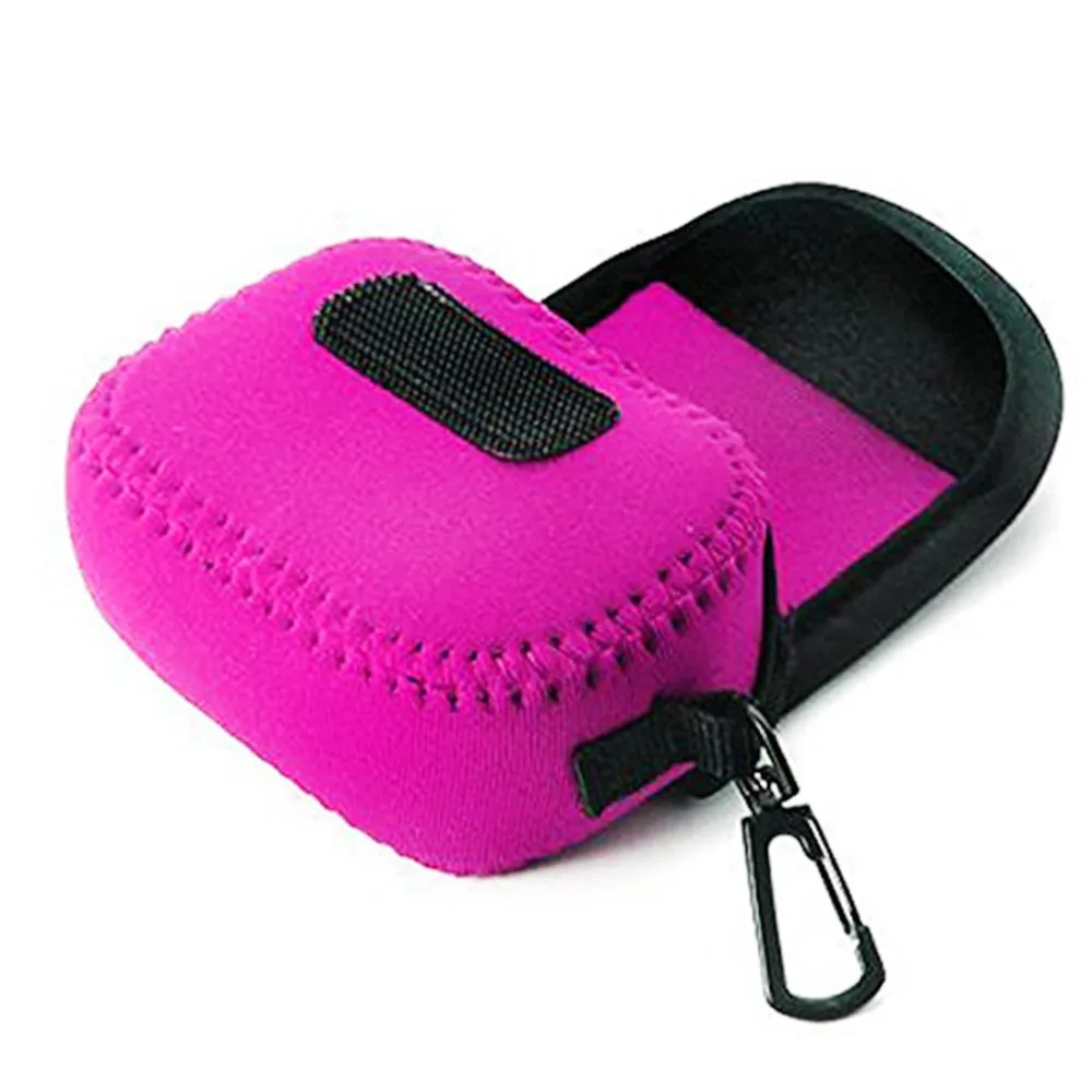 pink-5