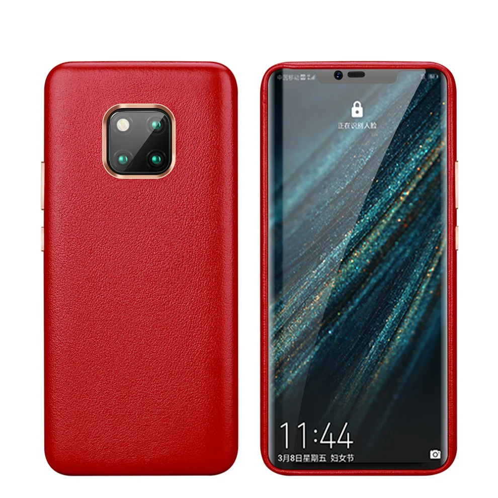 mate20 (15)