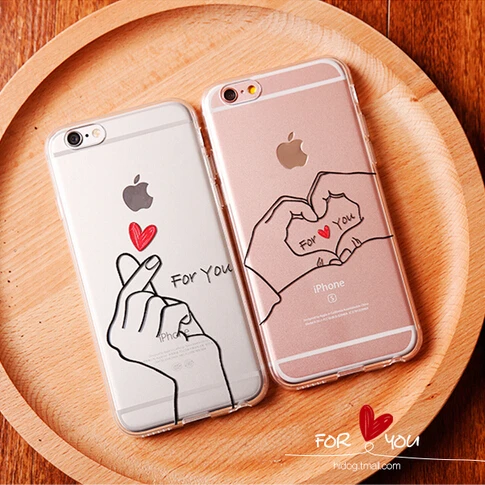 Exo Phone Case Reviews - Online Shopping Exo Phone Case