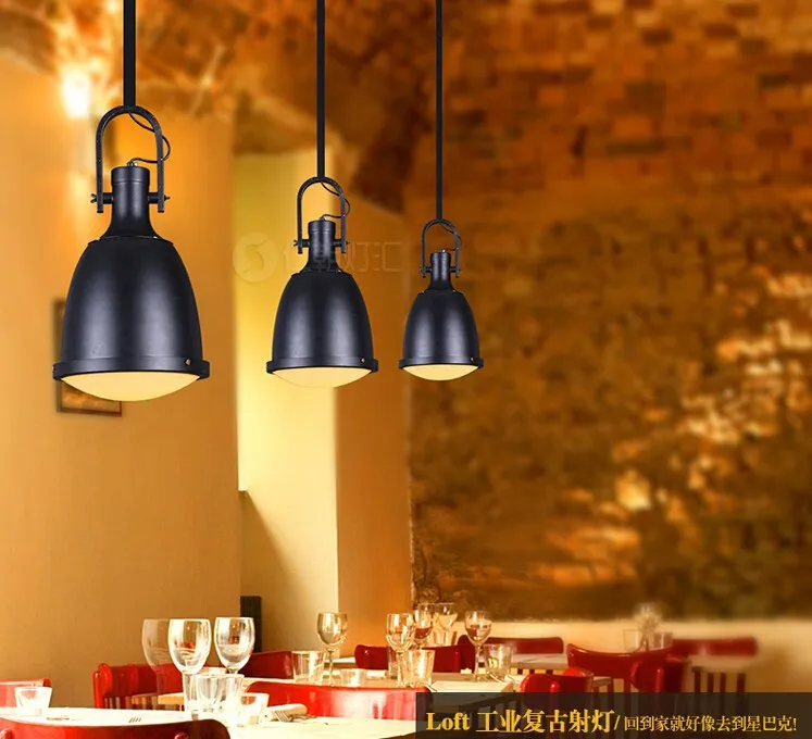 lamps