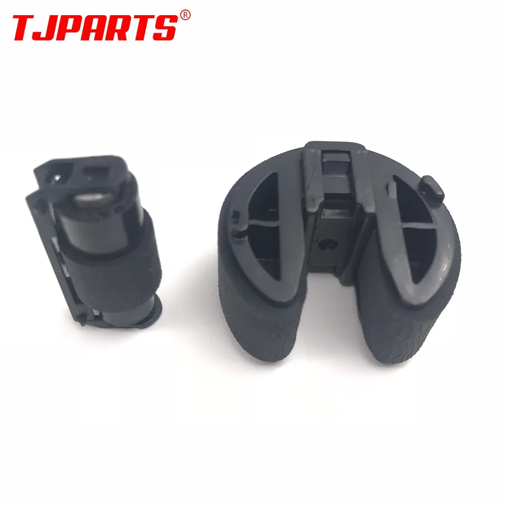 1 шт. ролик для пикапа HP CM1312 CP1215 CP1515 CP1518 CM1415 CP1525 CP2025 CM2320 M251|Детали принтера| |