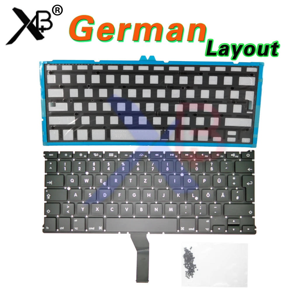 xiaobing-1000X1000-aliexpress-1