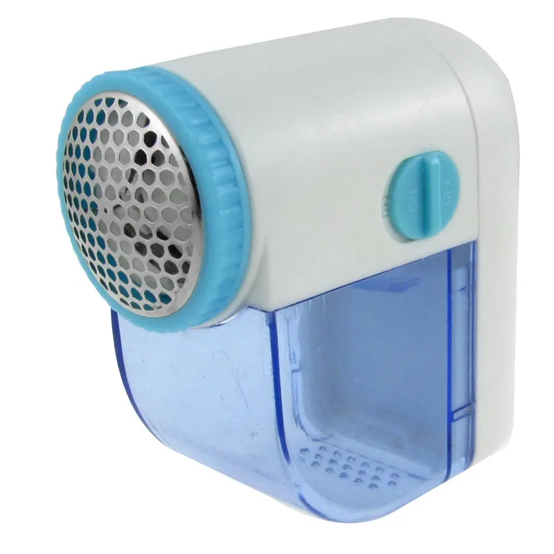 Buy Lint Remover Electric Lint Fabric Remover Pellets