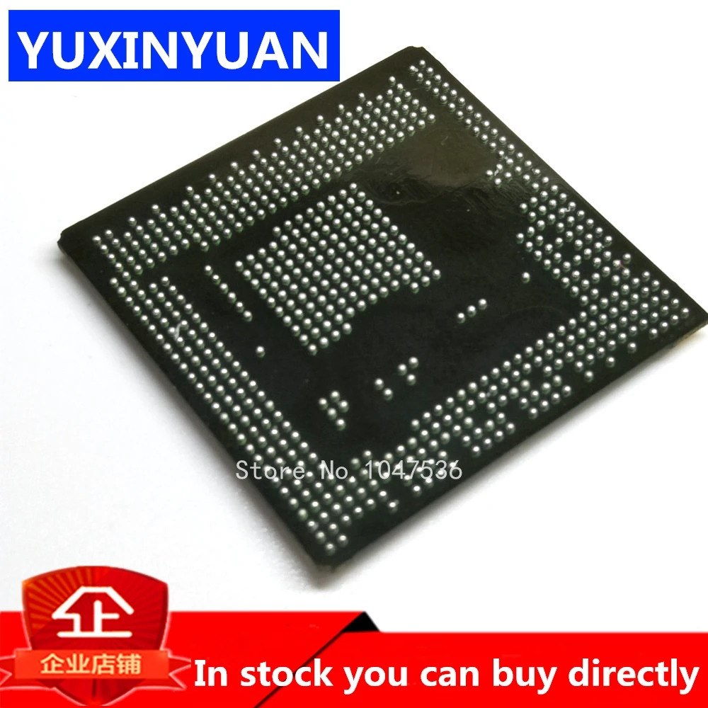 

5PCS/LOT LGE6551-AA2 LGE6551 LG6551 BGA LCD CHIP