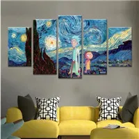 @D%MSF4]~L{1MTD}U(R8H(K