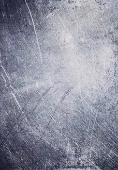 

Free shipping 5x7ft vinyl backdrop photography background backdrop for photo studio